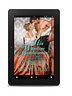 His Wanton Marchioness (A Lustful Lords Novella)