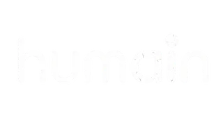 humAIn Candidate Materials