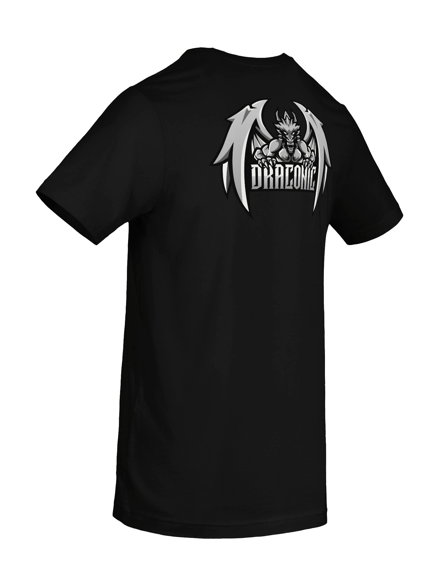 Simple! product image (10)