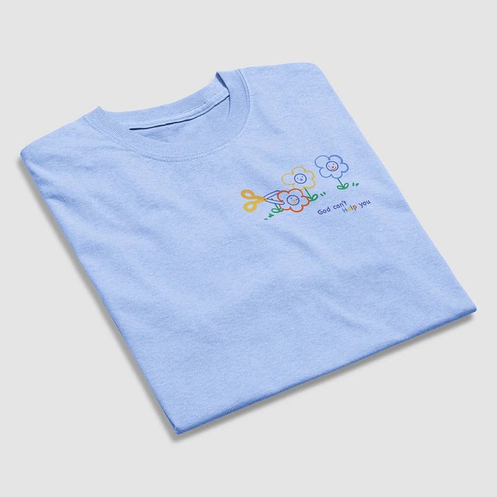 help me ✨(color) product image (2)