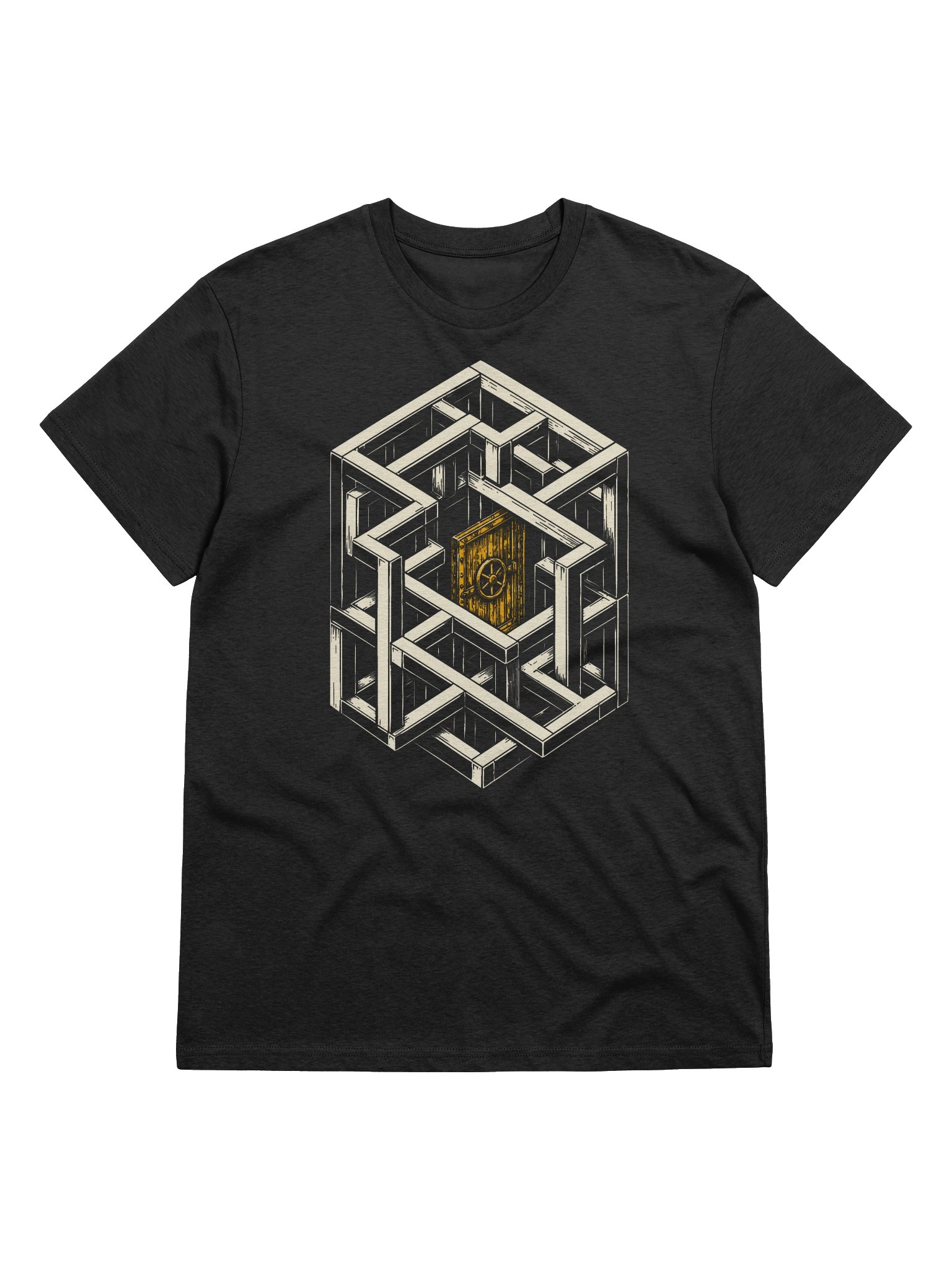 Trapdoor product image (1)