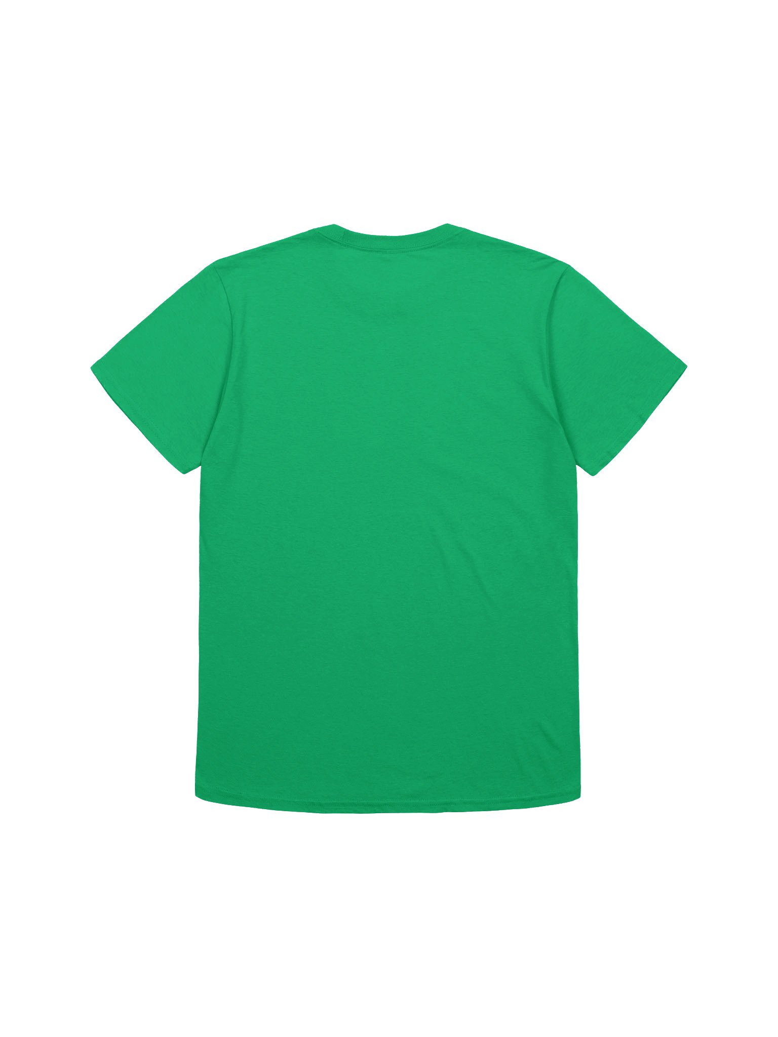 Donut Woody T Shirt product image (58)