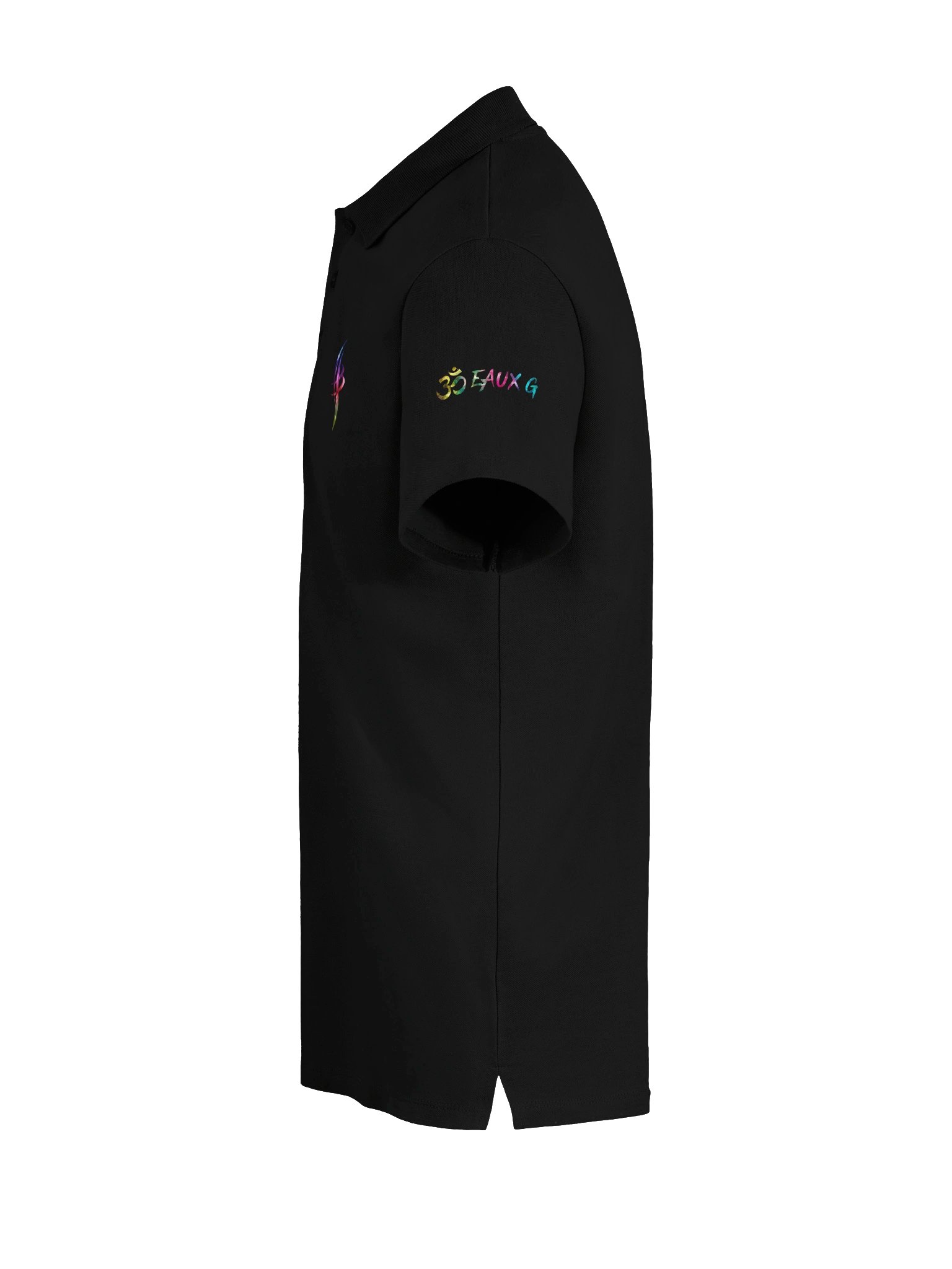 BEAM POLO product image (61)