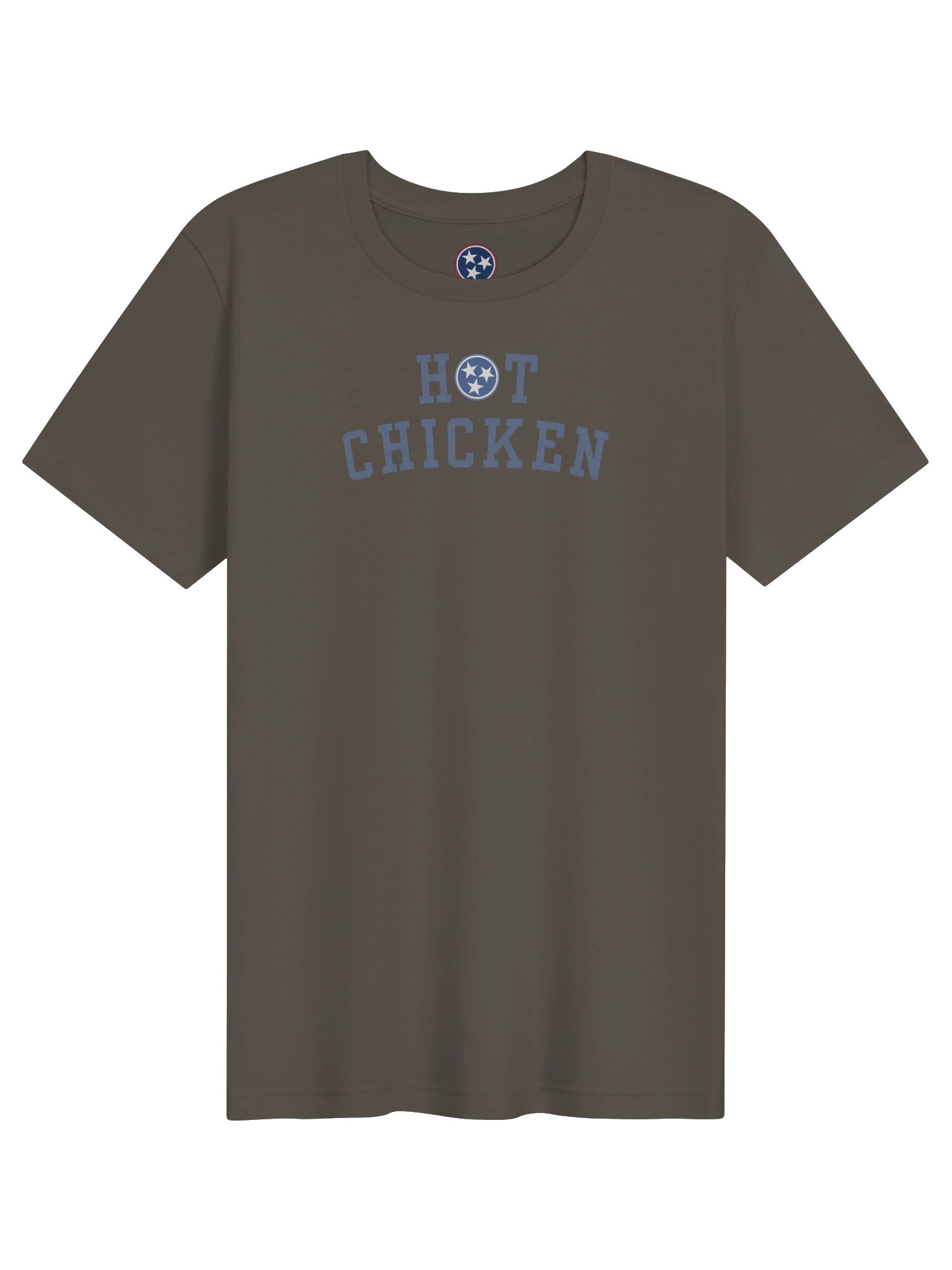 Hot Chicken product image (1)