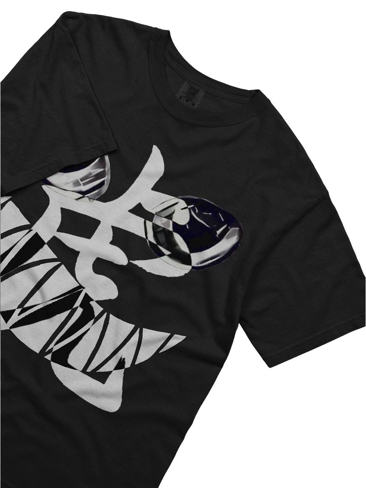 Classic Tee product image (1)