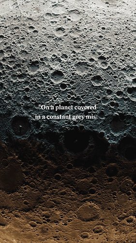 New book. 2026.