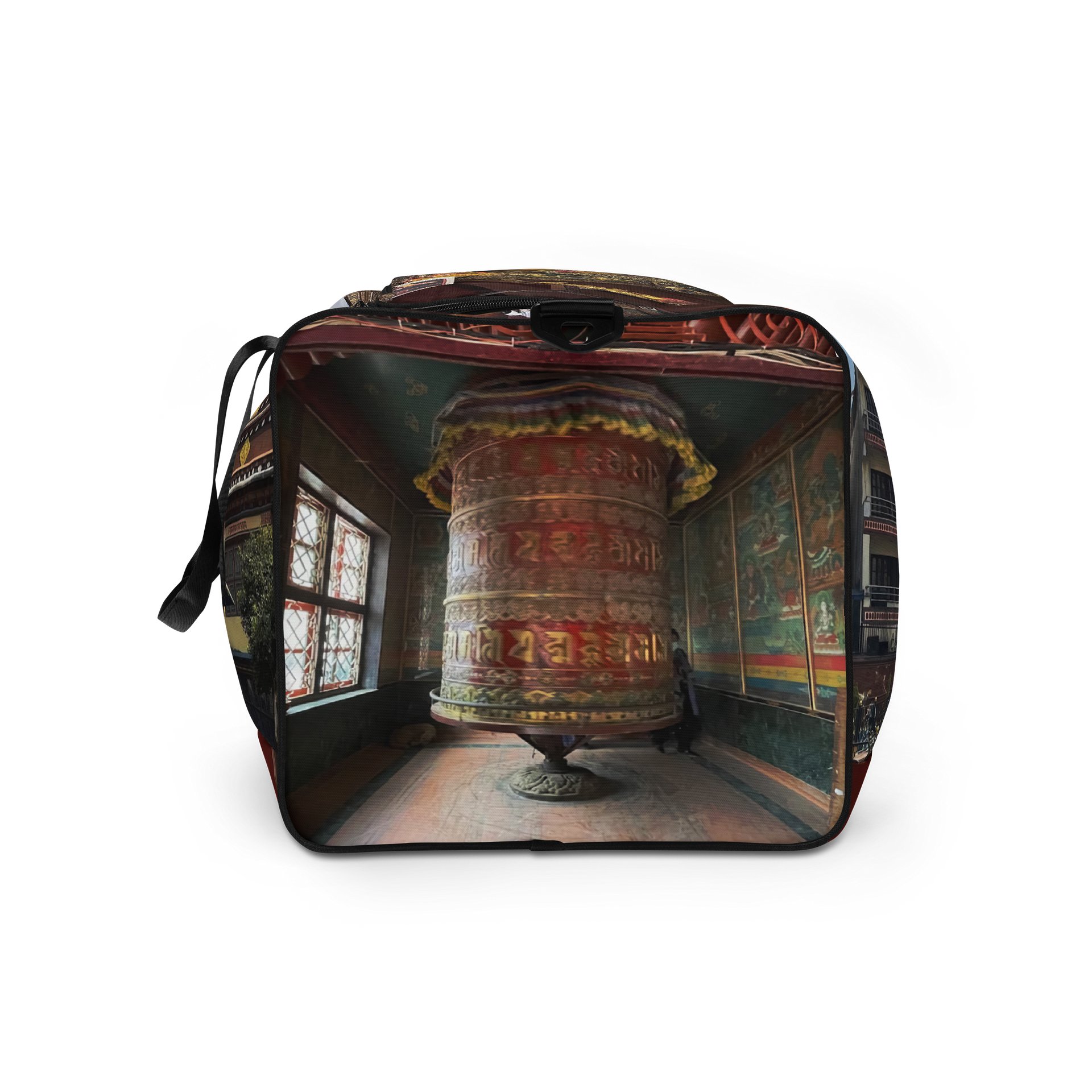 Boudha Harmony Bag product image (6)