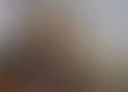 Cady Shenanigans's tag thumbnail
