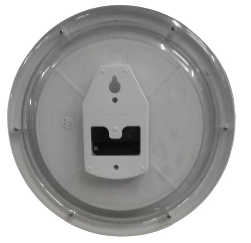 wall clock product image (2)