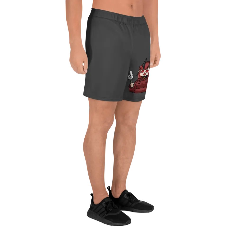 Nice Shorts product image (6)