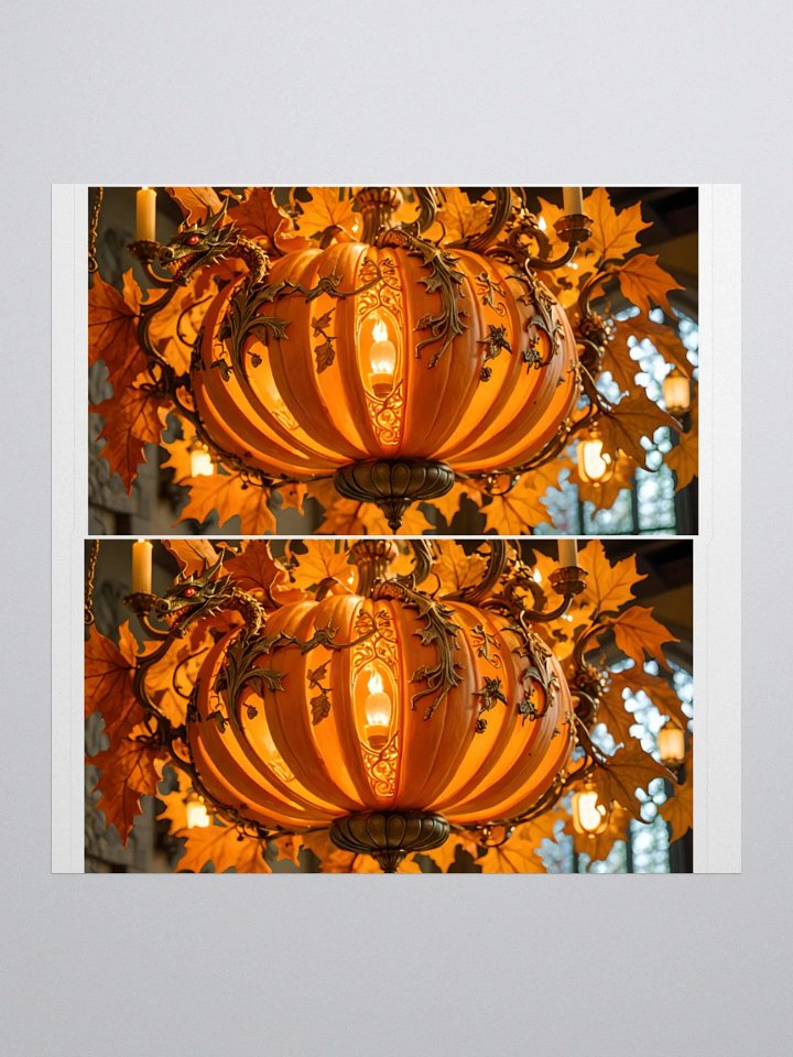 spirit of fall product image (4)