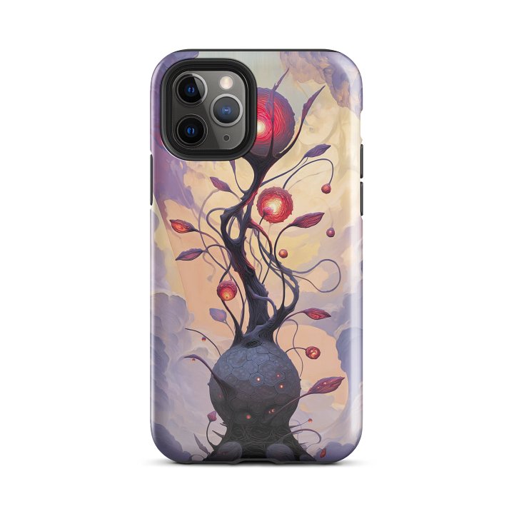 Dreamseed Bloom product image (2)