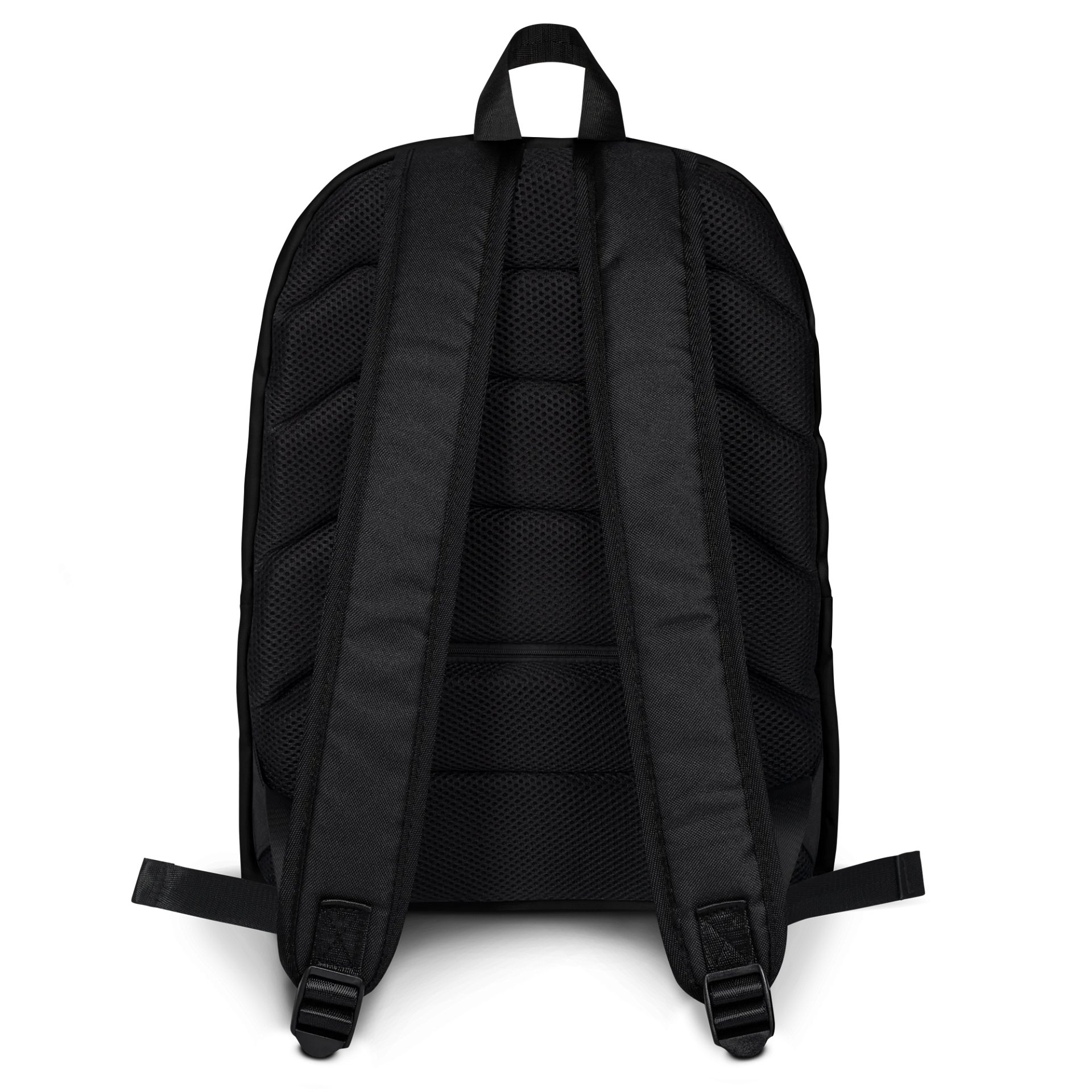Cheezy x GVT Backpack product image (2)