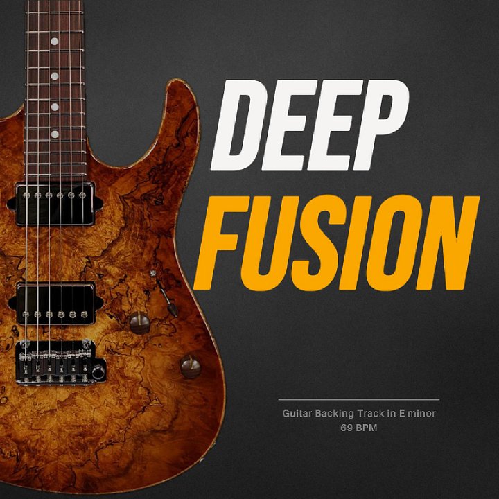PDF + HQ Backing Track product image (1)