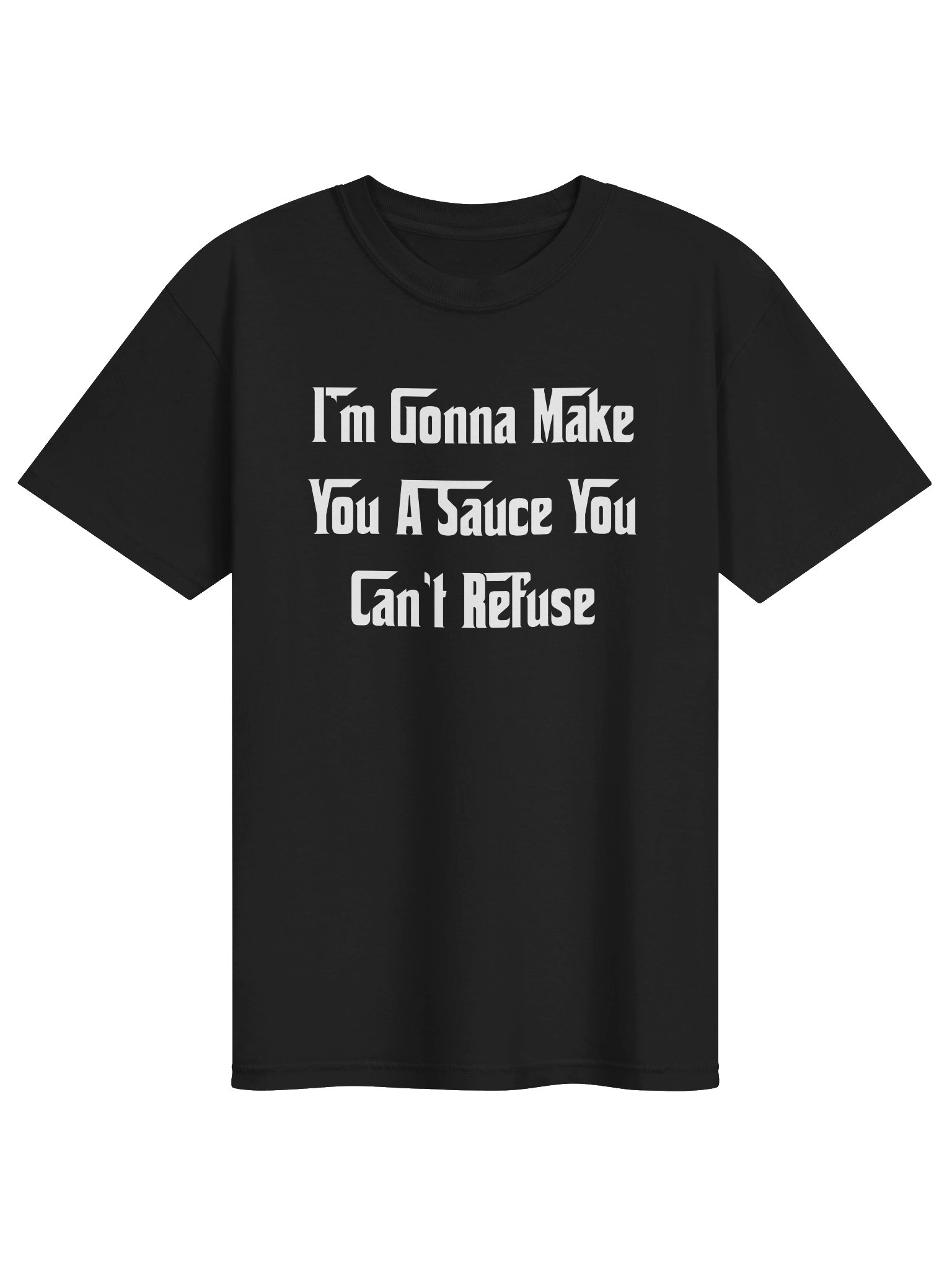 A sauce you can't refuse product image (3)