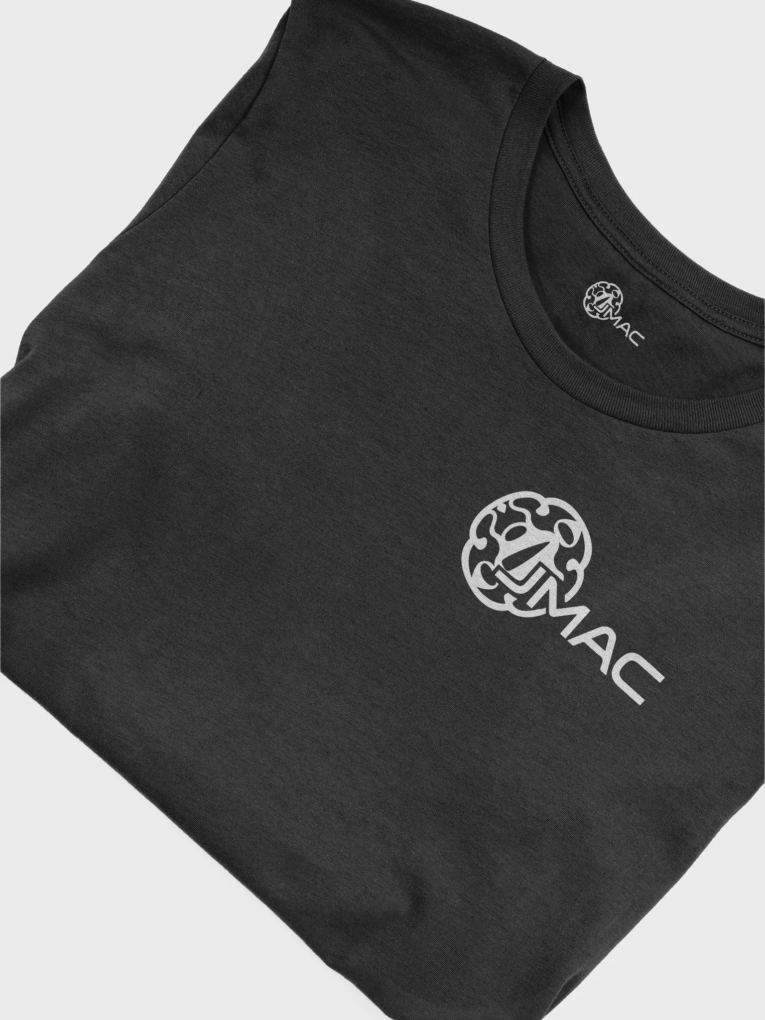 JMAC Karate Tee product image (5)