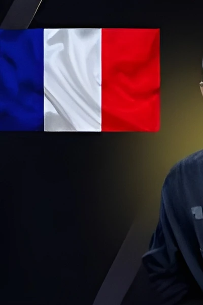 Series thumbnail