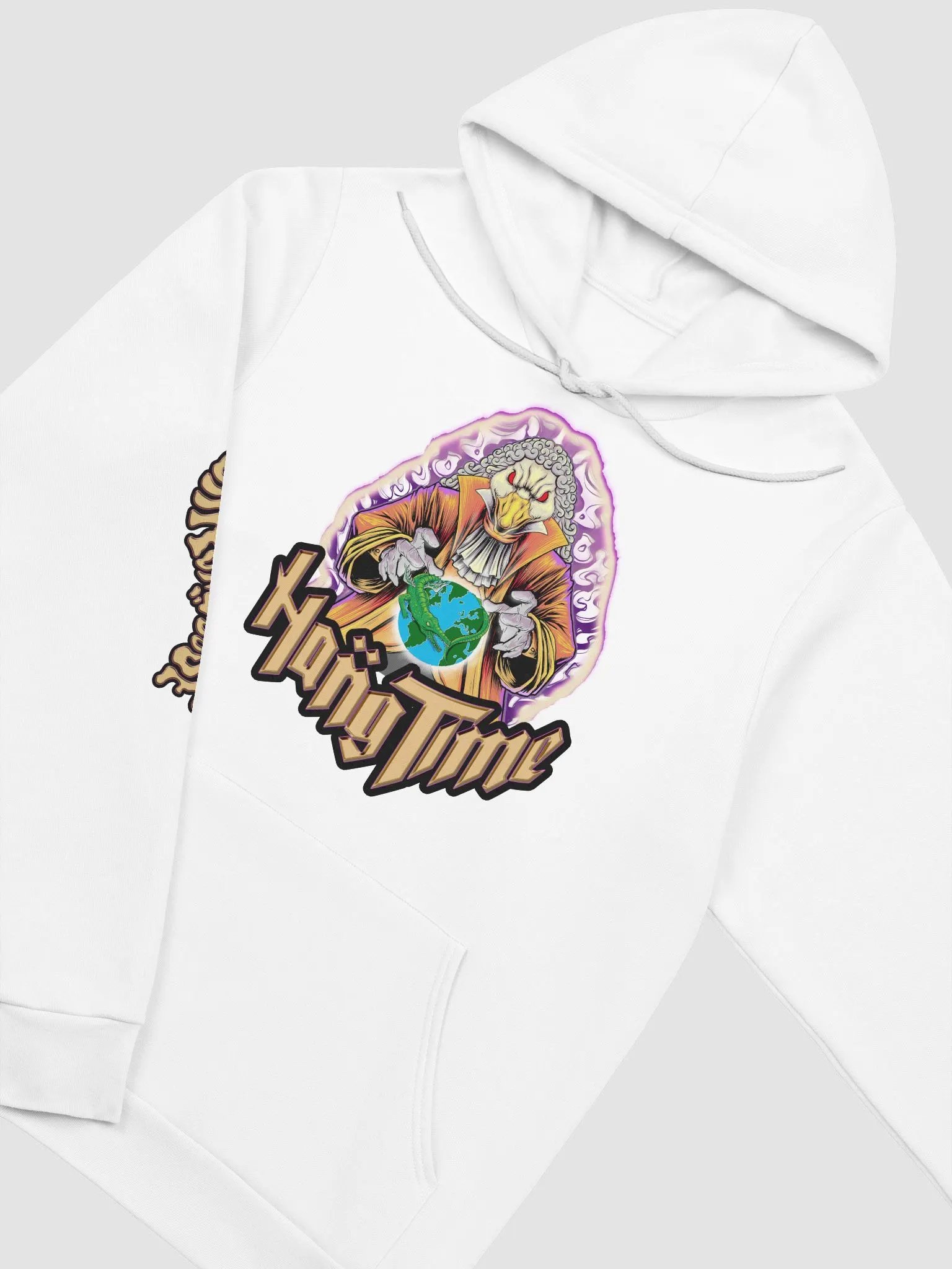 HD#007 product image (3)