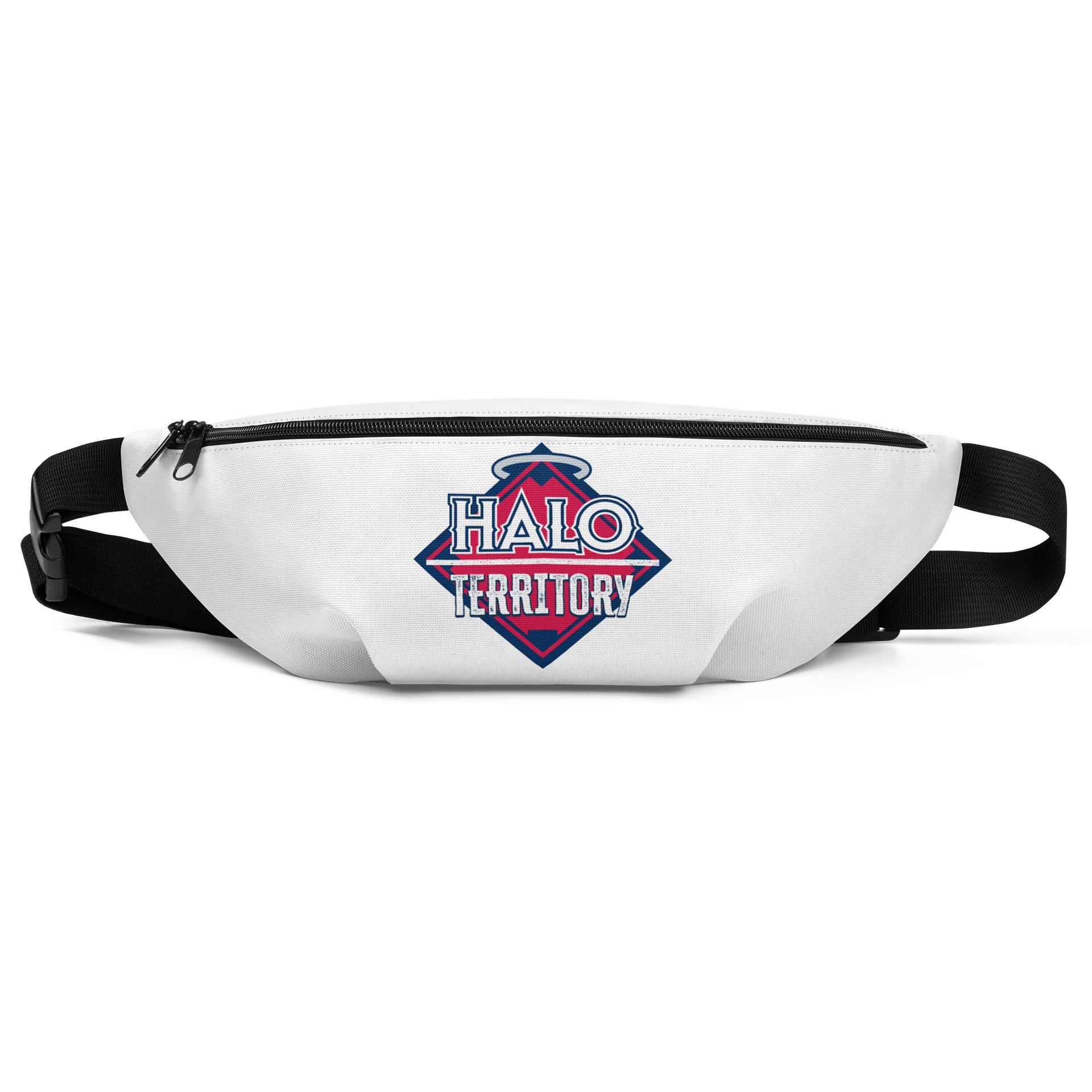 Fanny Pack product image (1)