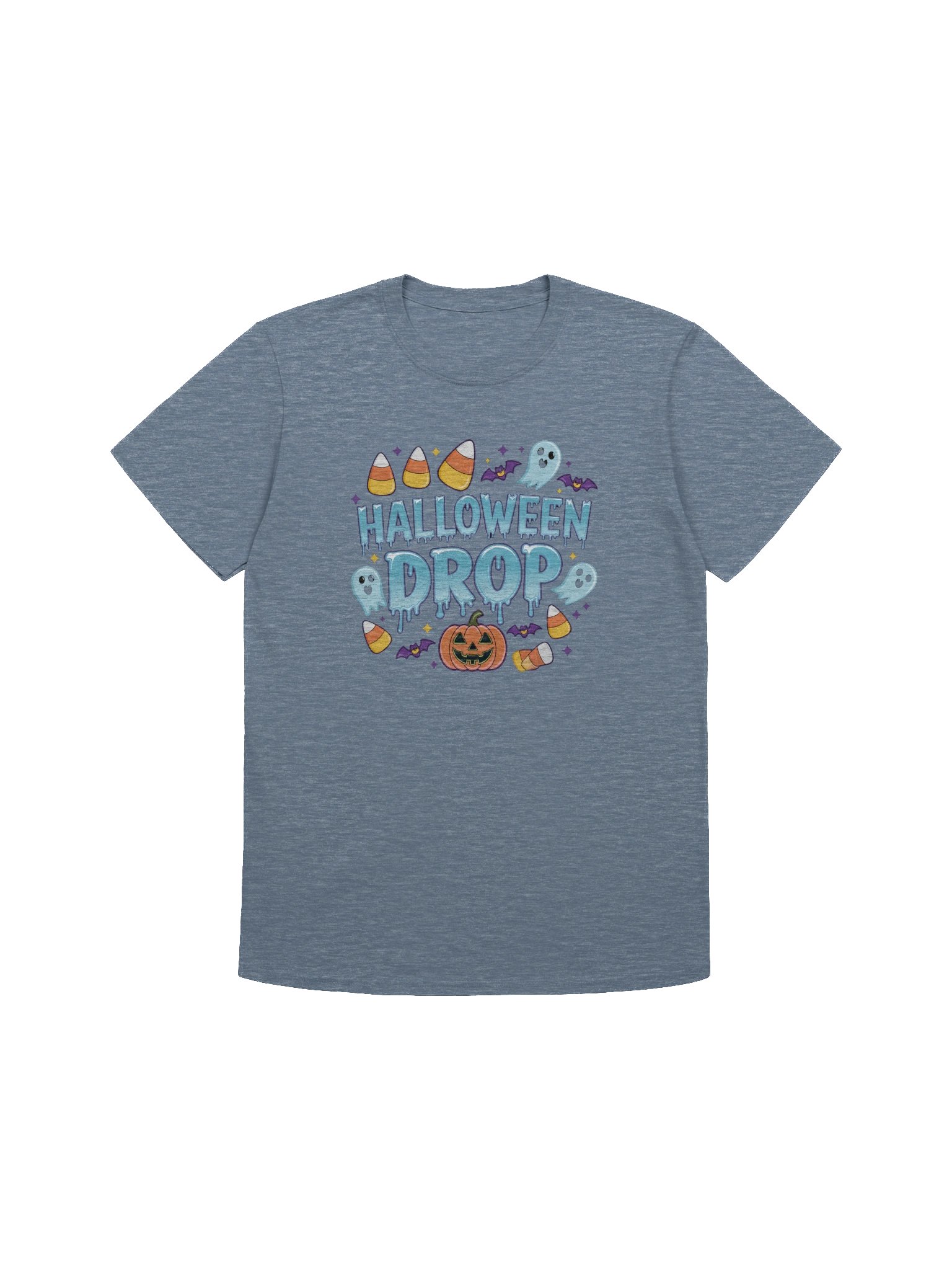 Halloween Drop product image (1)