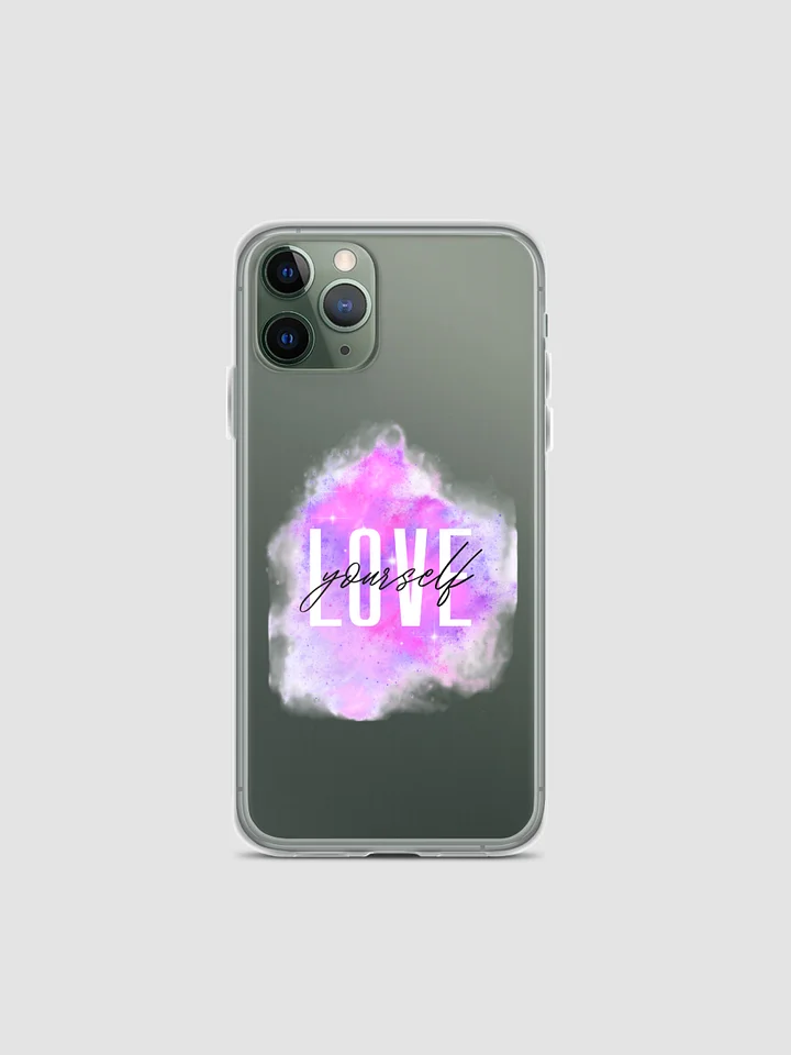 [DSR] iPhone Case Allcolor 051 product image (5)