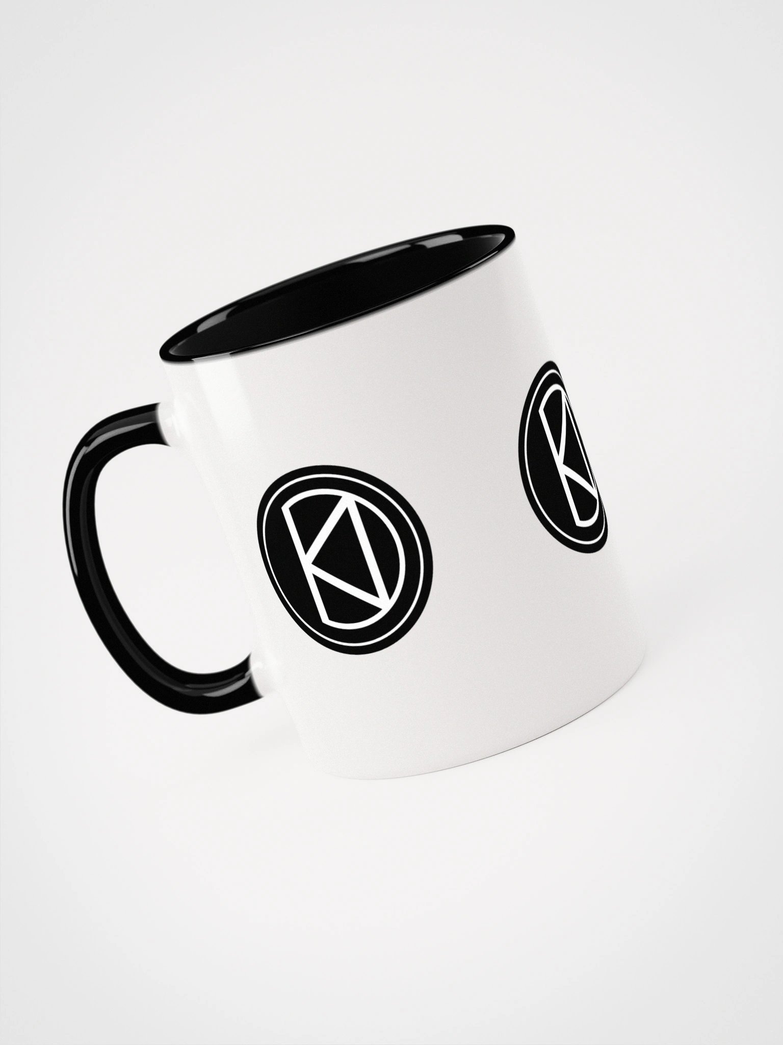 Kug :) product image (6)