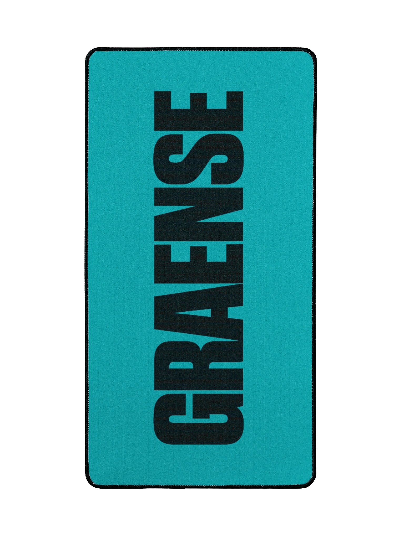 Graense Orginal Musemåtte product image (2)