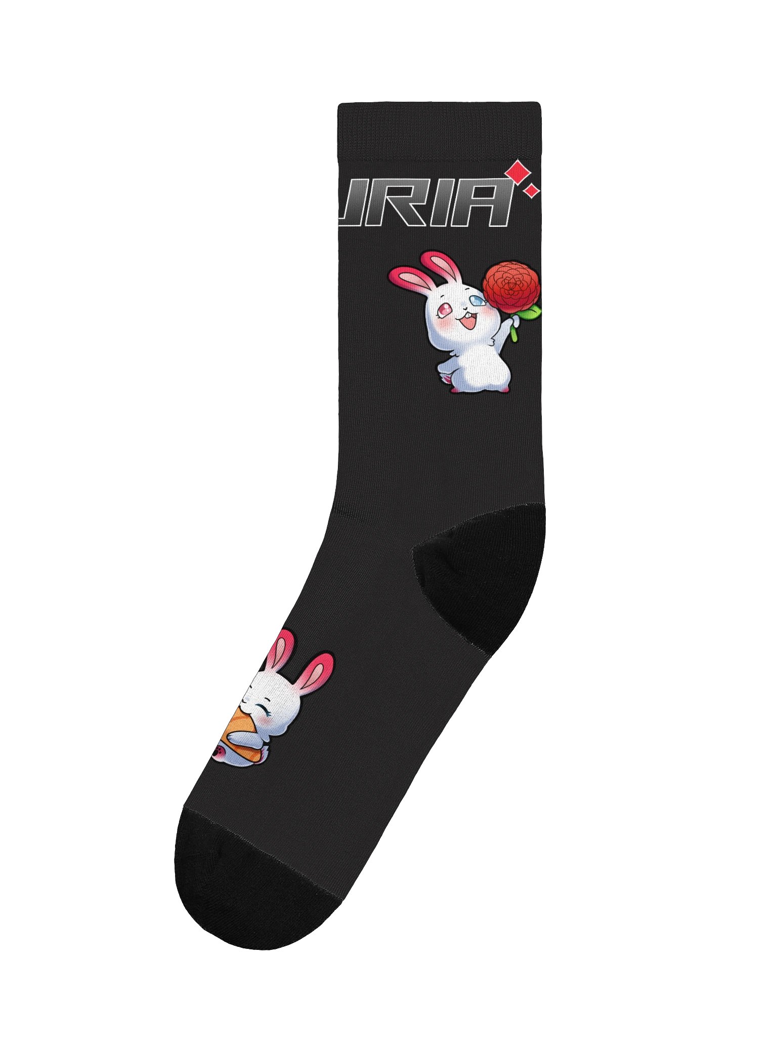 Camellia Socks product image (1)