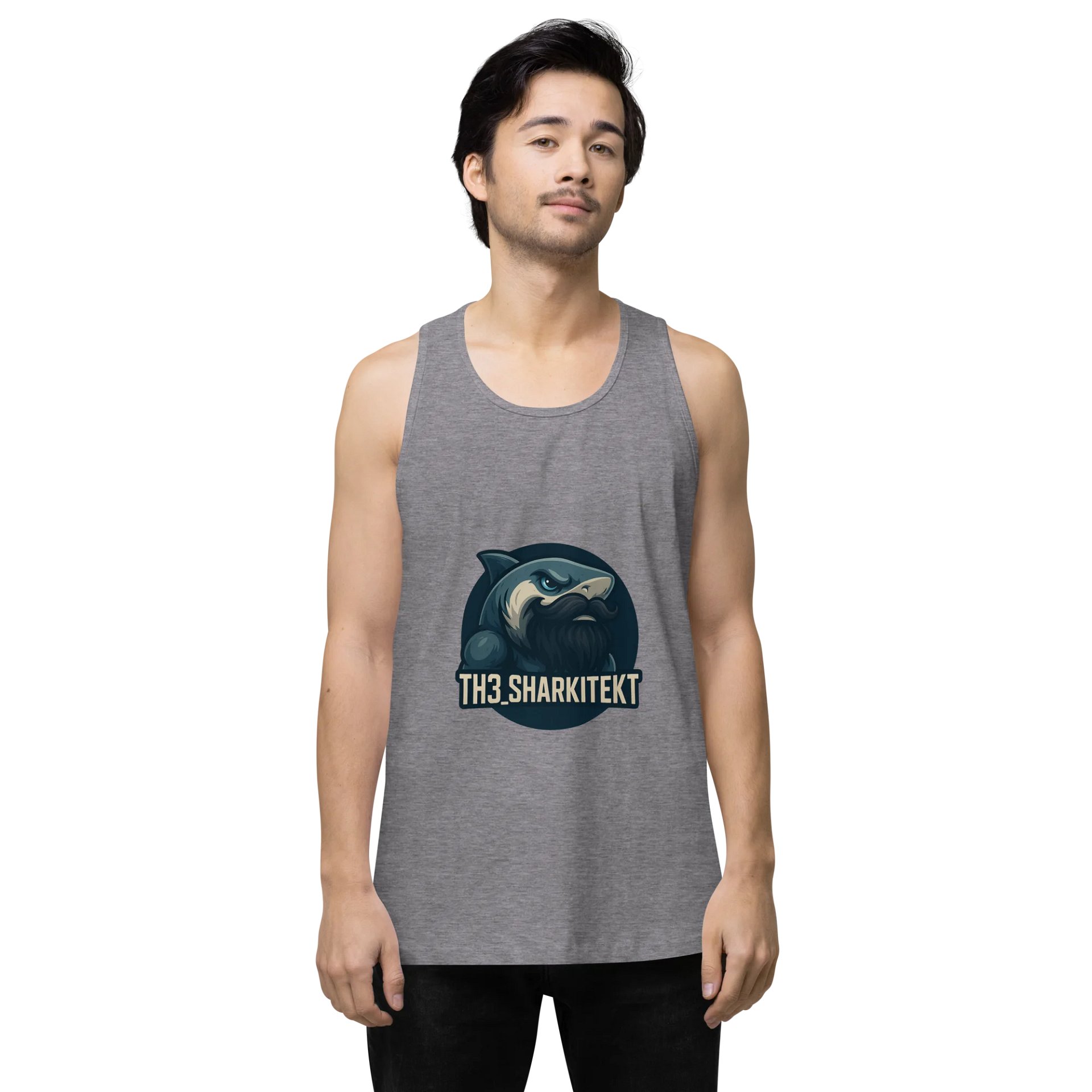 sharktank product image (1)