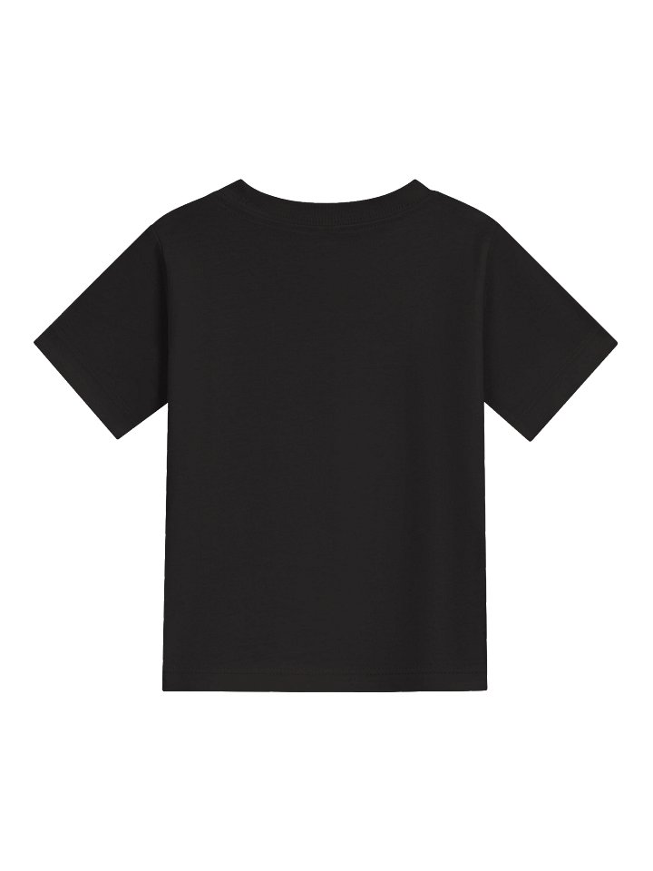 Be Kind Baby Tee. product image (2)