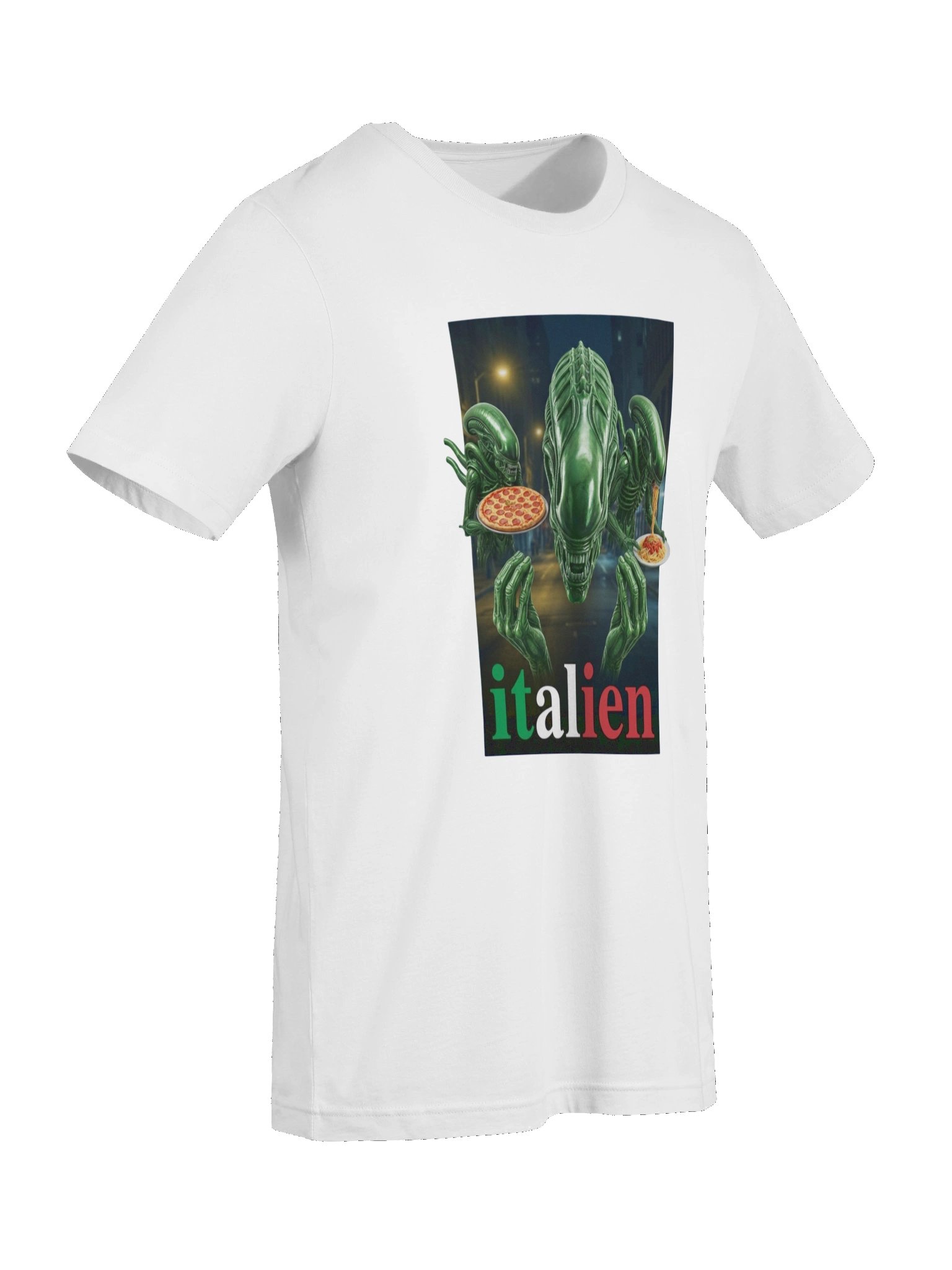 ITalien tshirt product image (67)