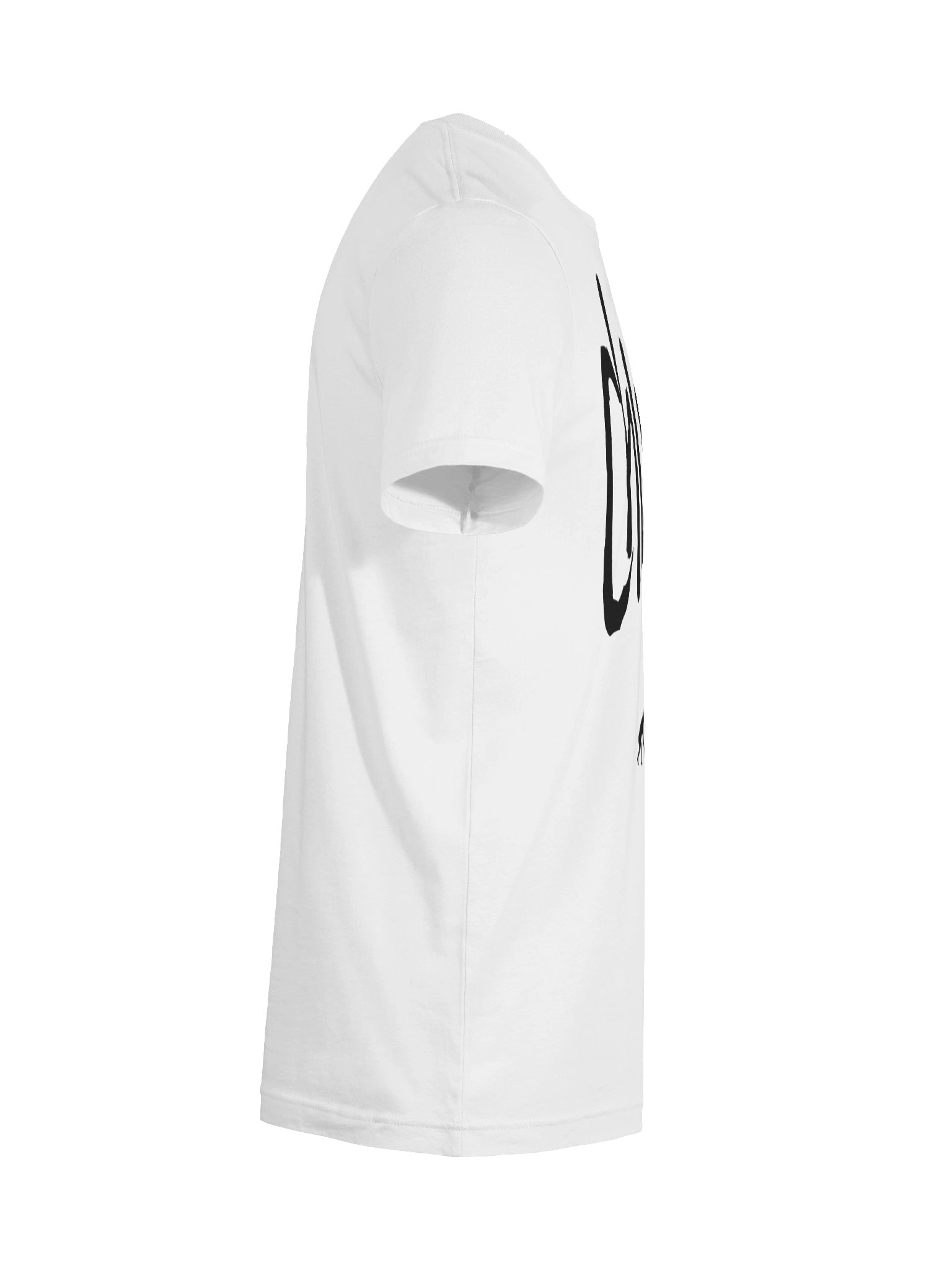 Evolution Tee product image (12)