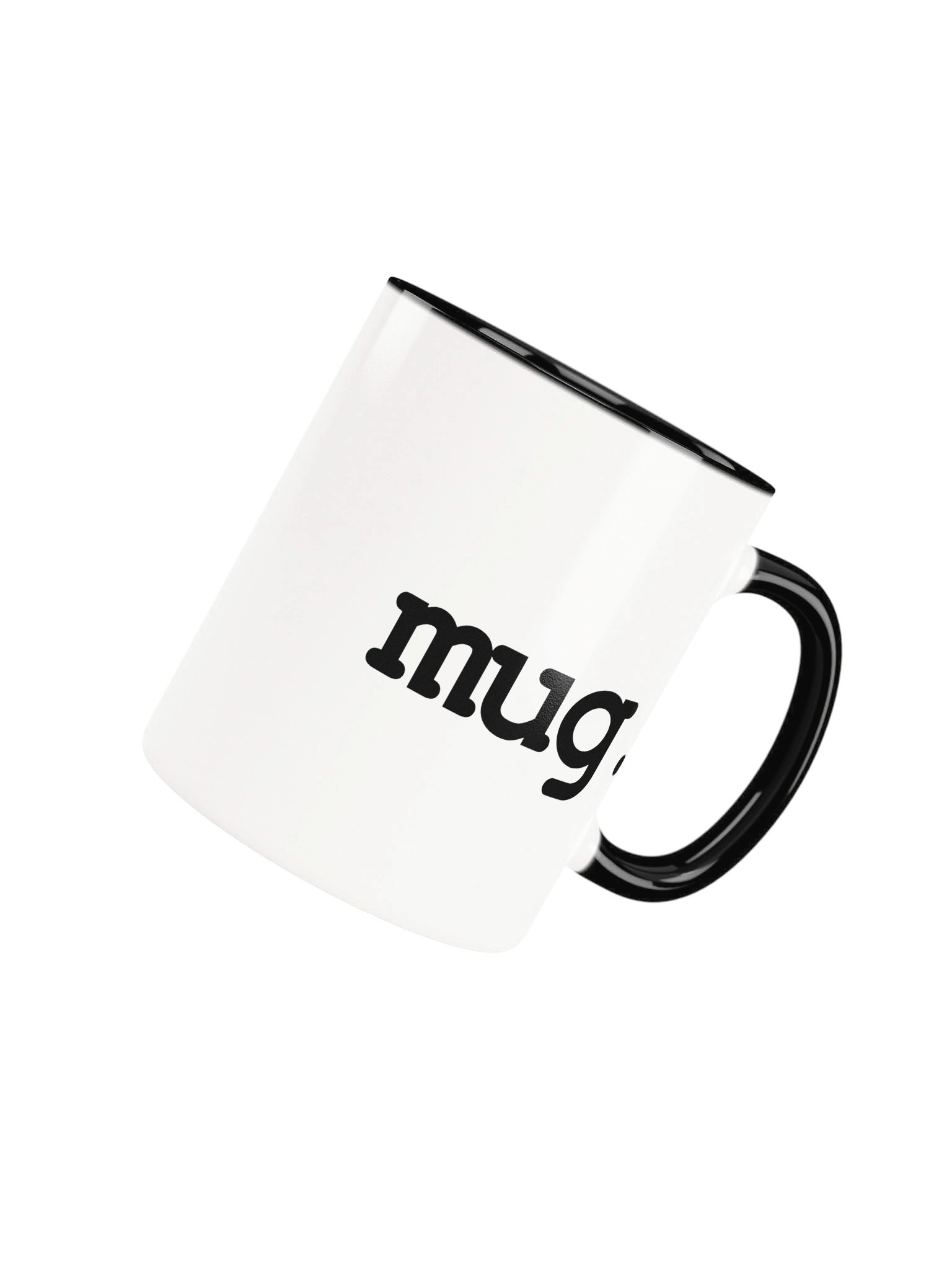 The Mug Mug product image (4)