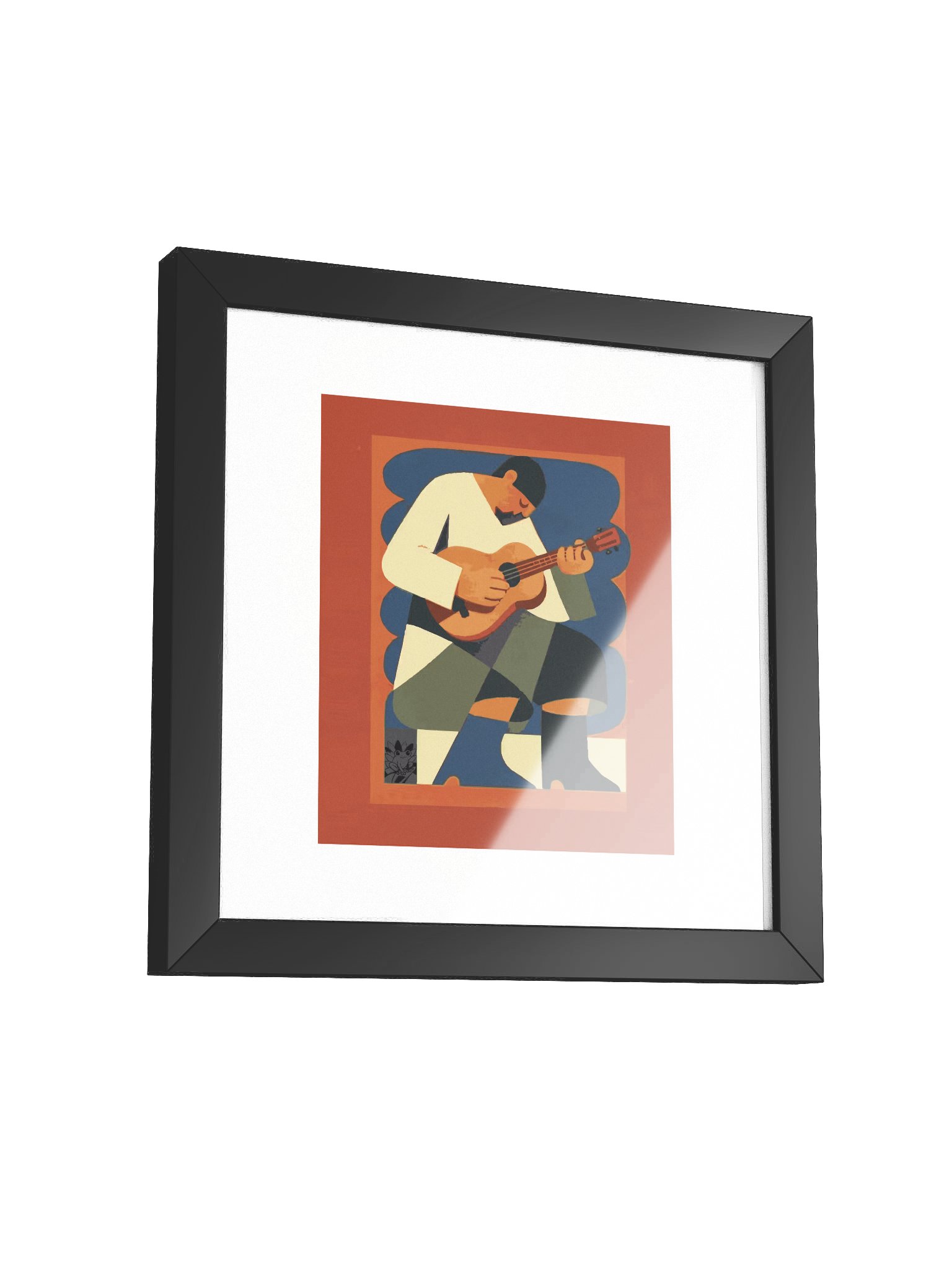 Cuatro Therapy product image (35)