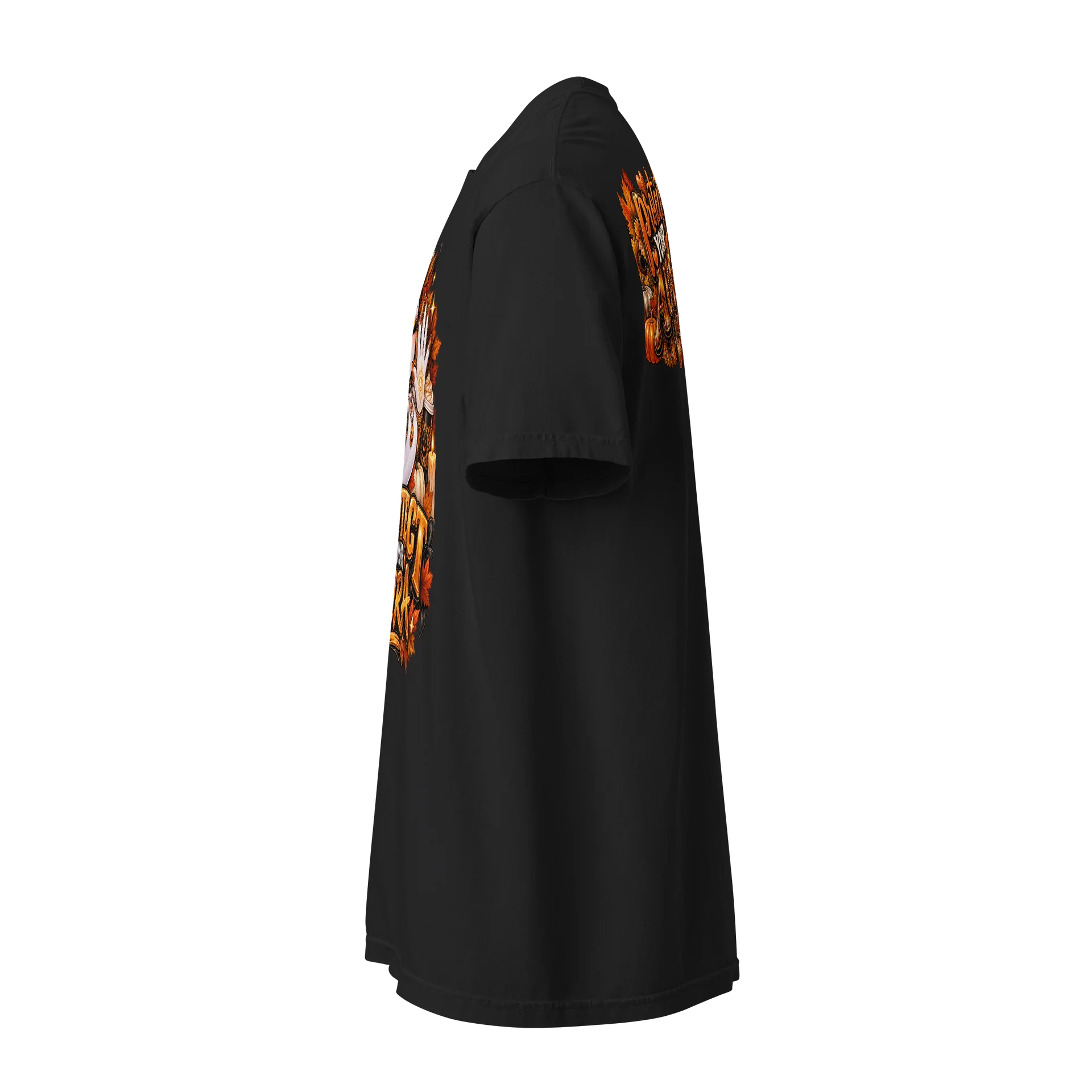Protect your aura fall season product image (2)