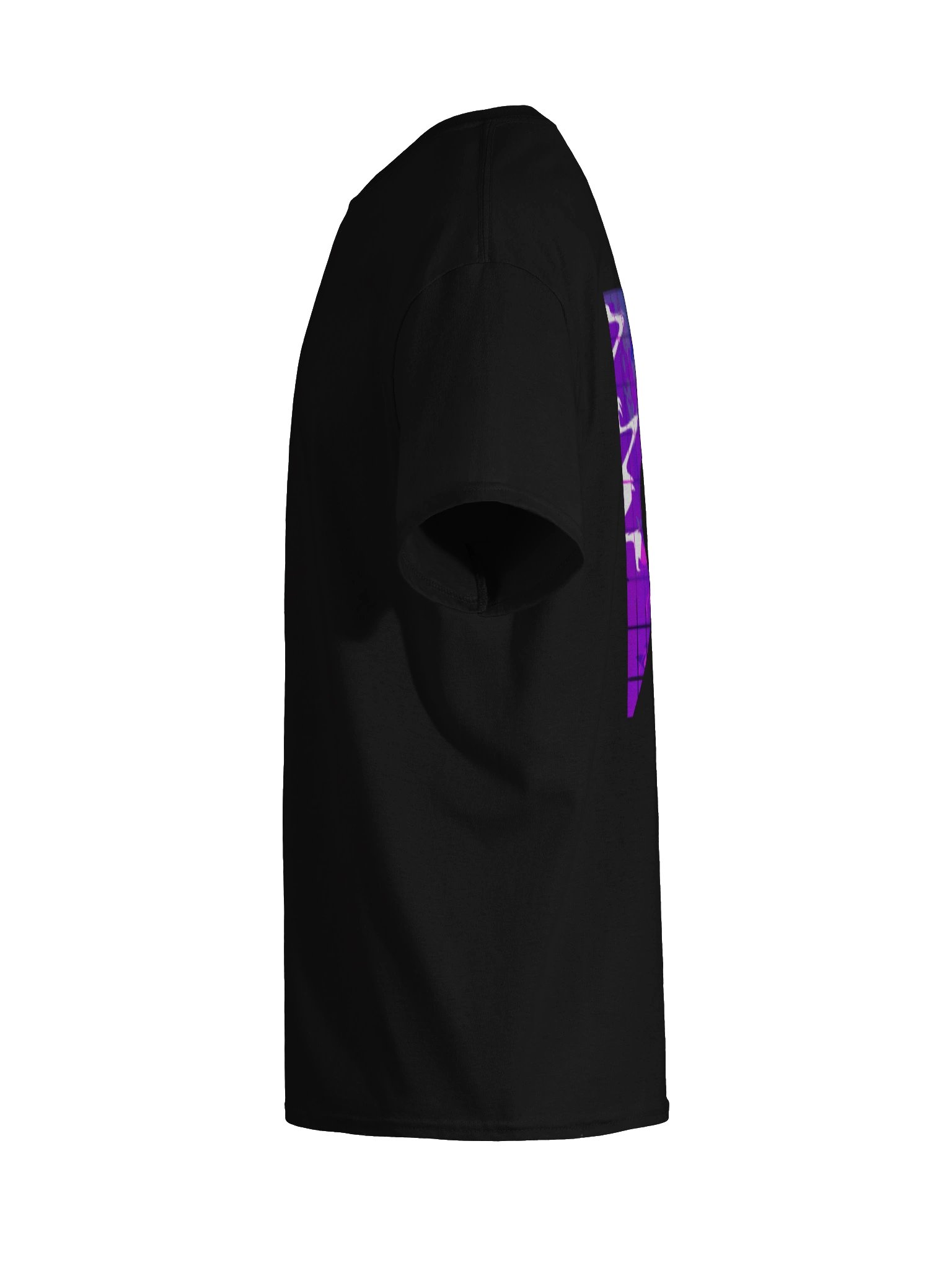 eye.shirt (BACK ONLY) product image (21)