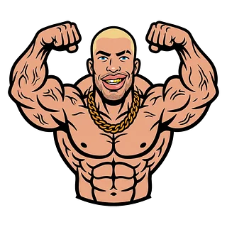 Maximus