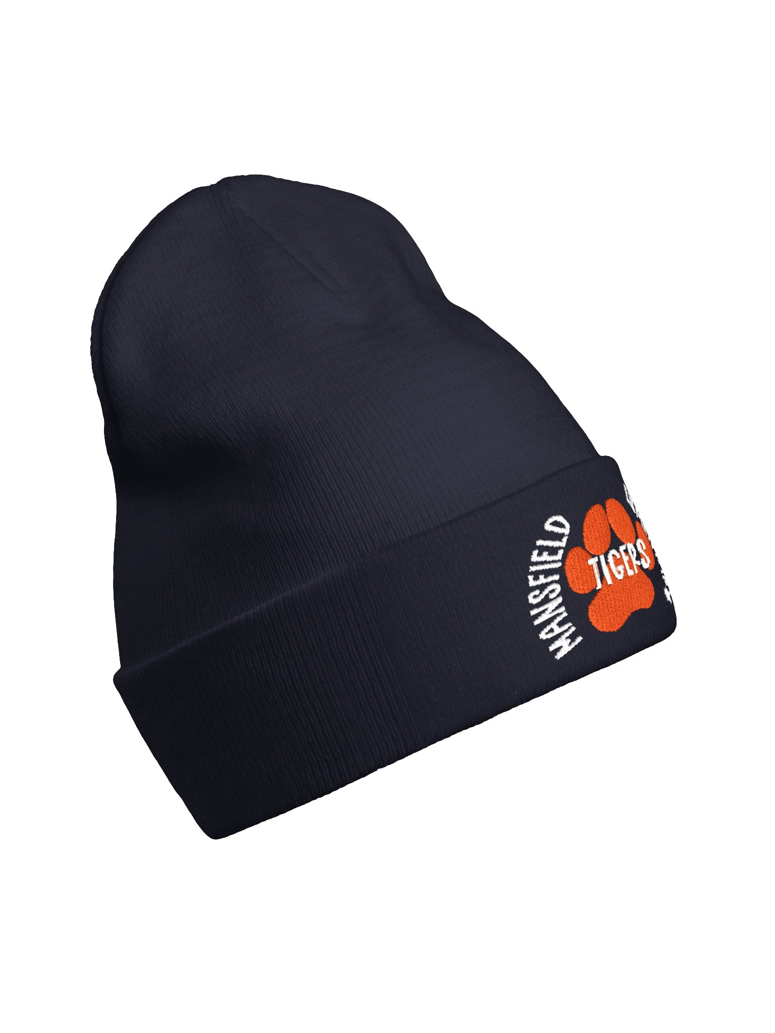 Adult Beanie product image (11)