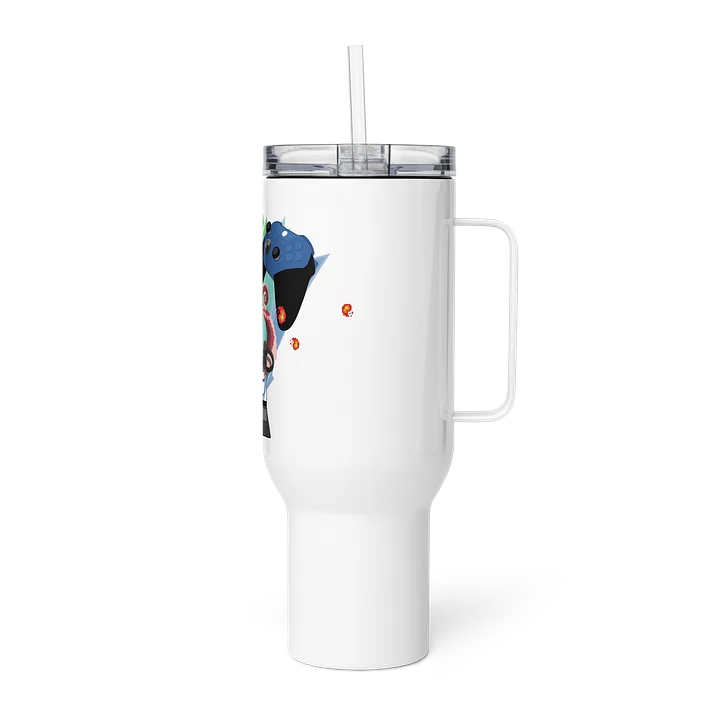 ZDG Travel Cup product image (2)