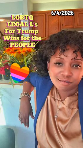 Every attempt to erase trans people from public life — from classrooms to healthcare to homeless shelters — keeps running int...