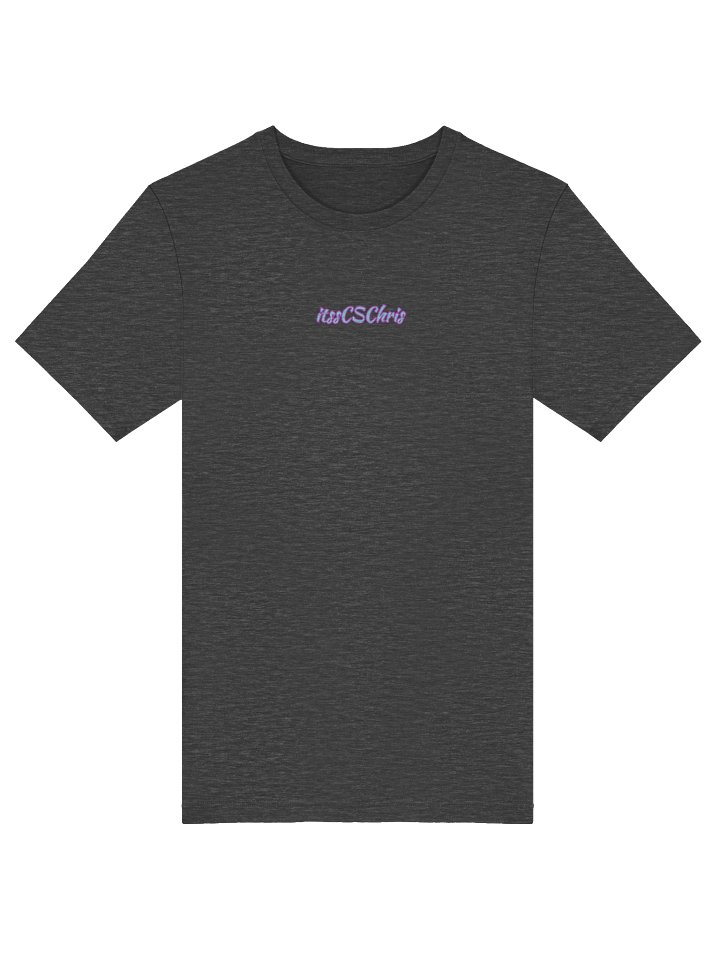 itssCSChris T Shirt product image (37)