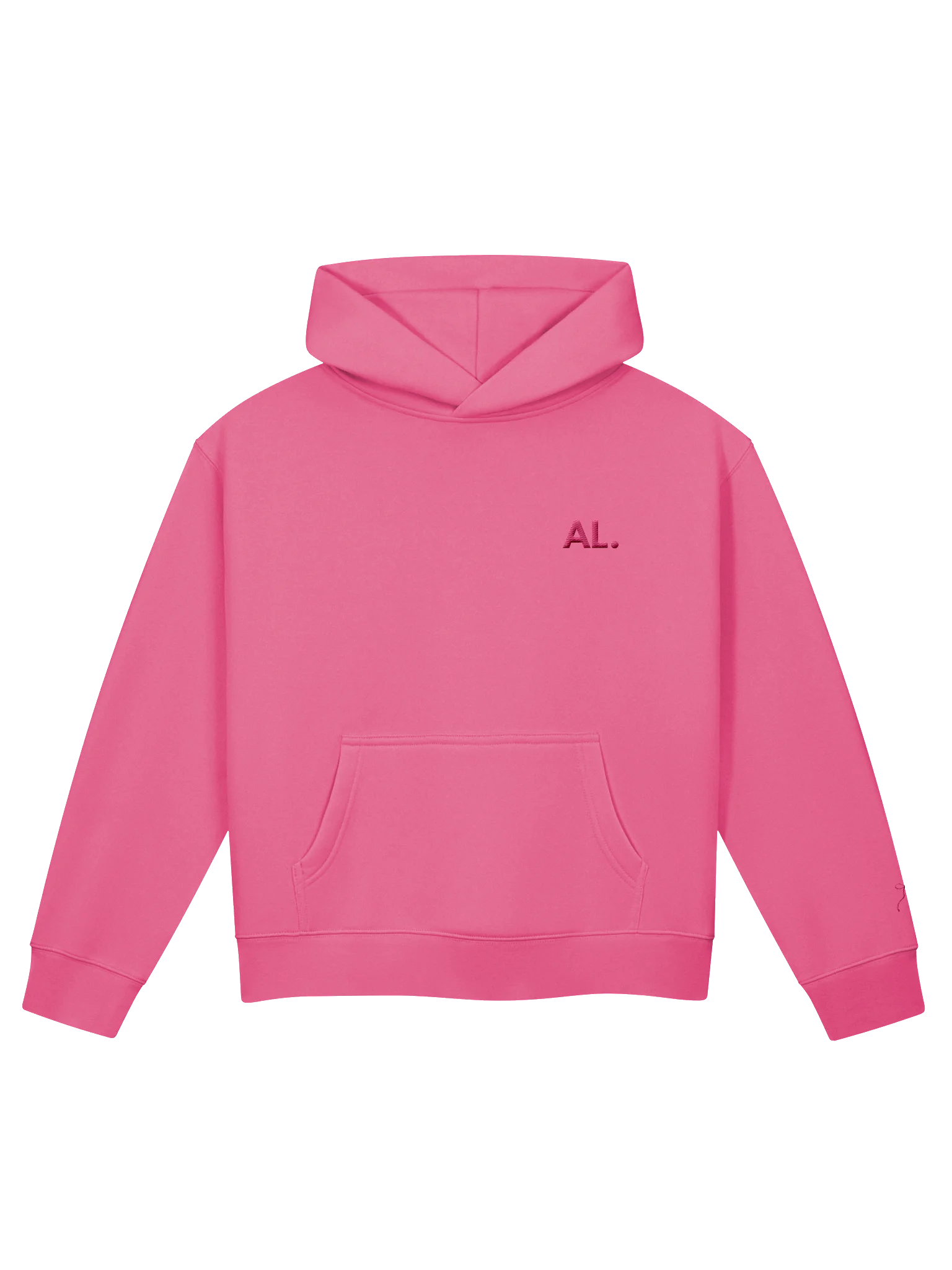 Cam's Hoodie product image (1)