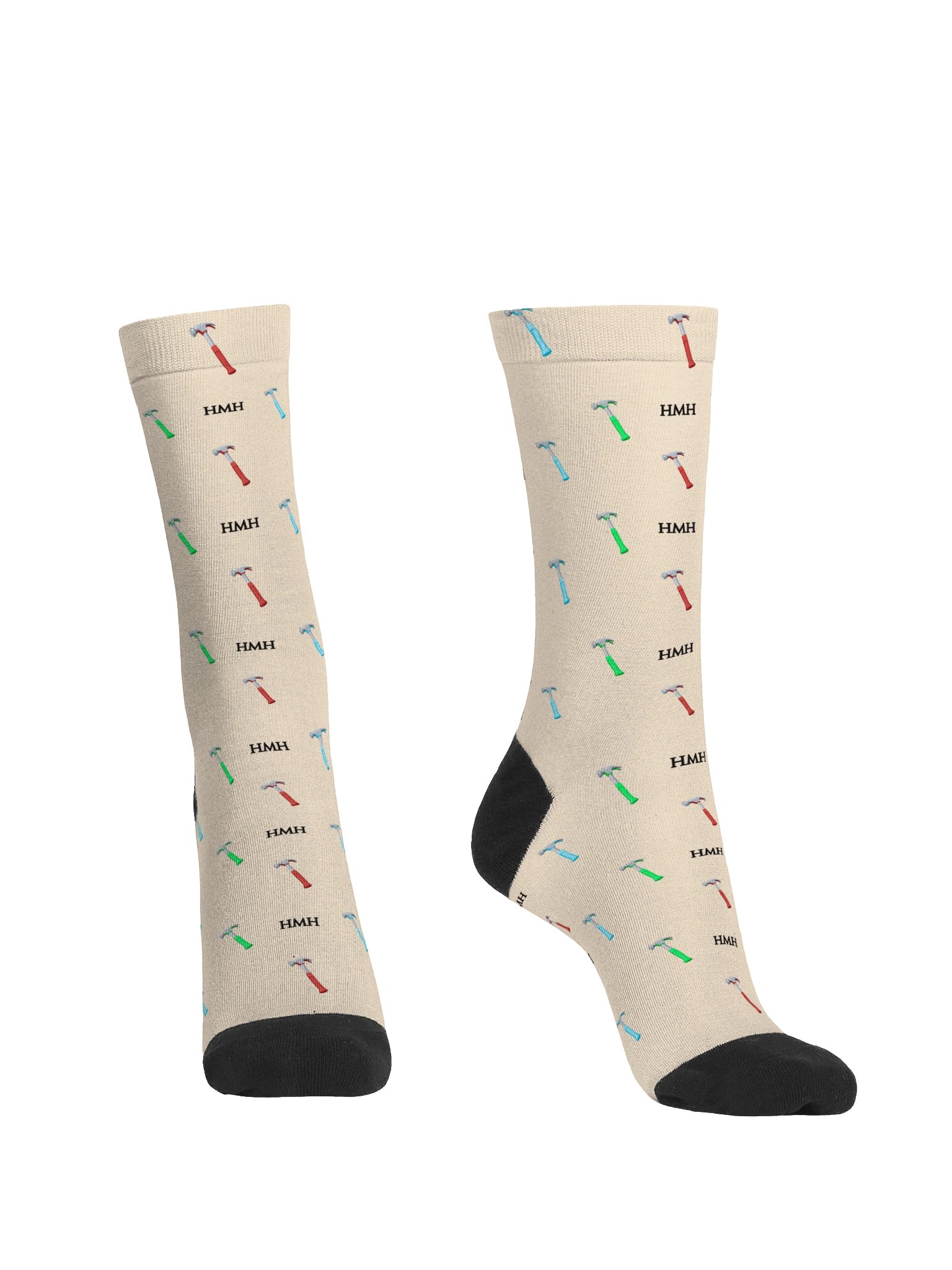 HMH Foot Condoms product image (2)