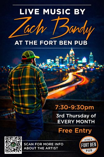 Tonight!!!