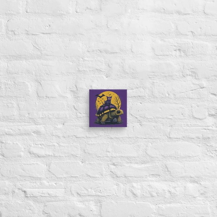 Halloween 1 product image (2)