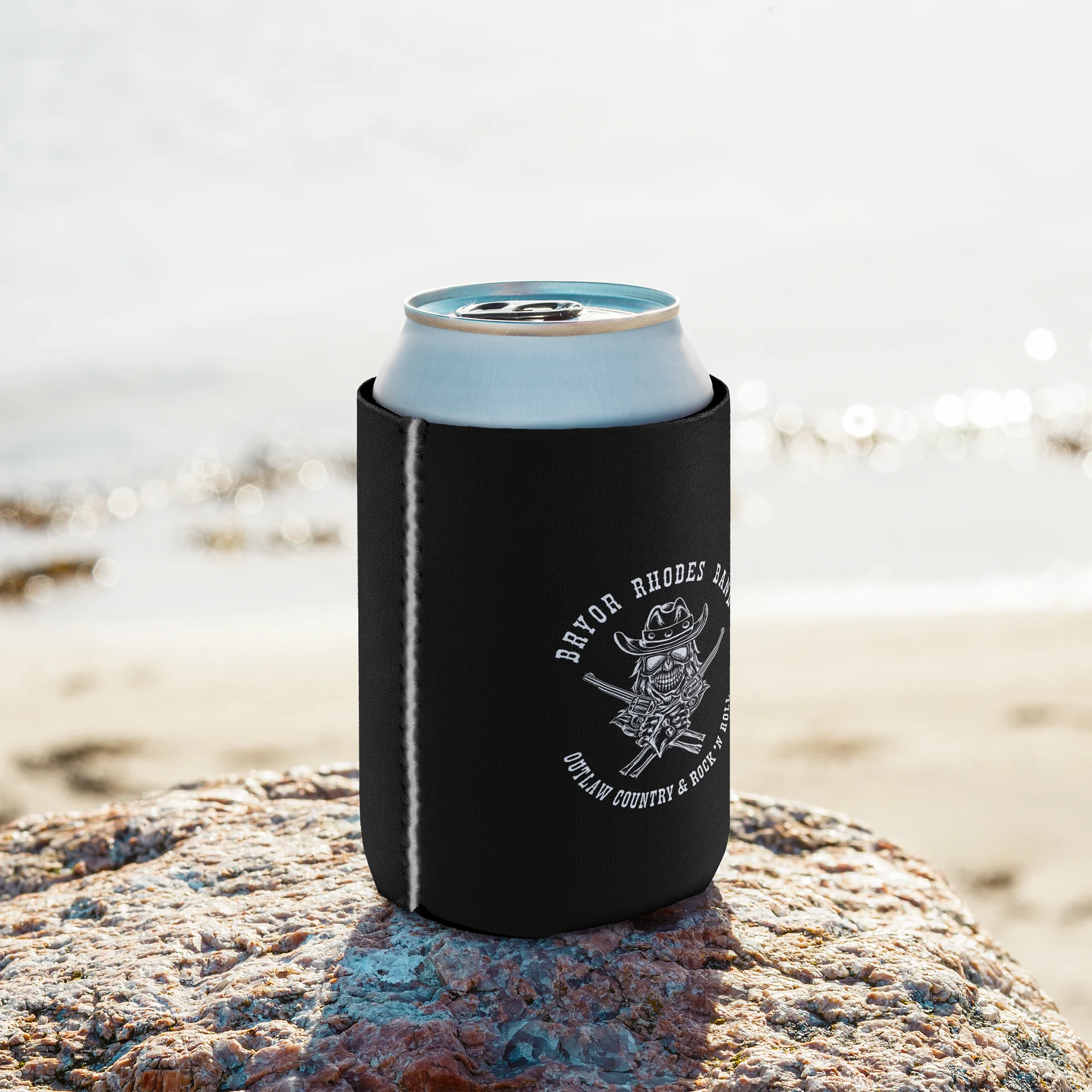 The Outlaw | Coozie product image (9)