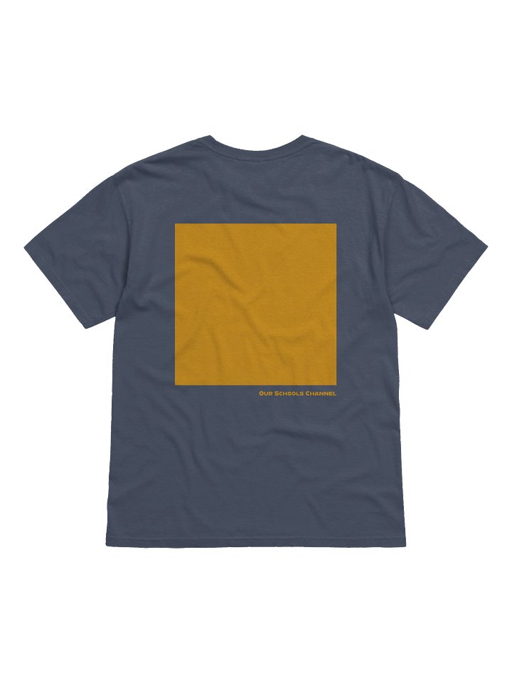 Color Block product image (2)