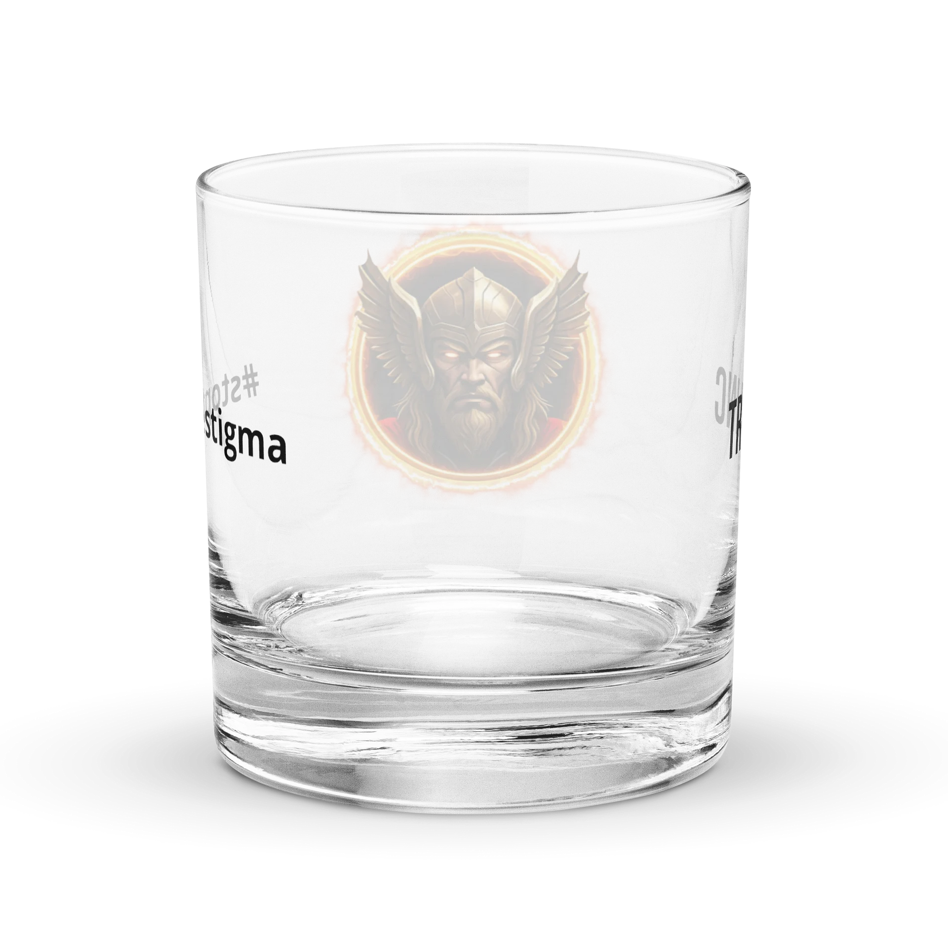 The Cup product image (4)