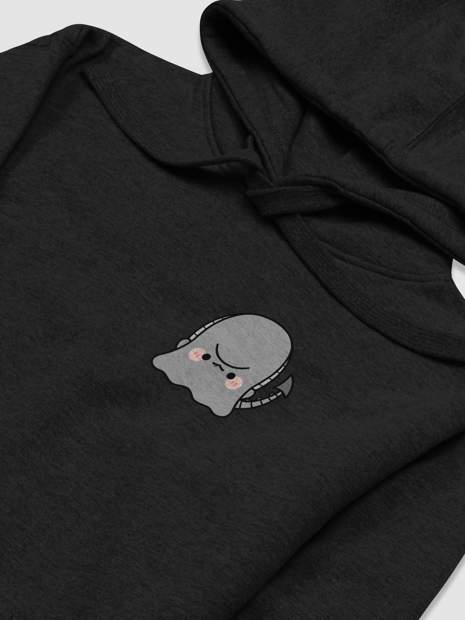 DBD - Xenomorph Hoodie product image (23)