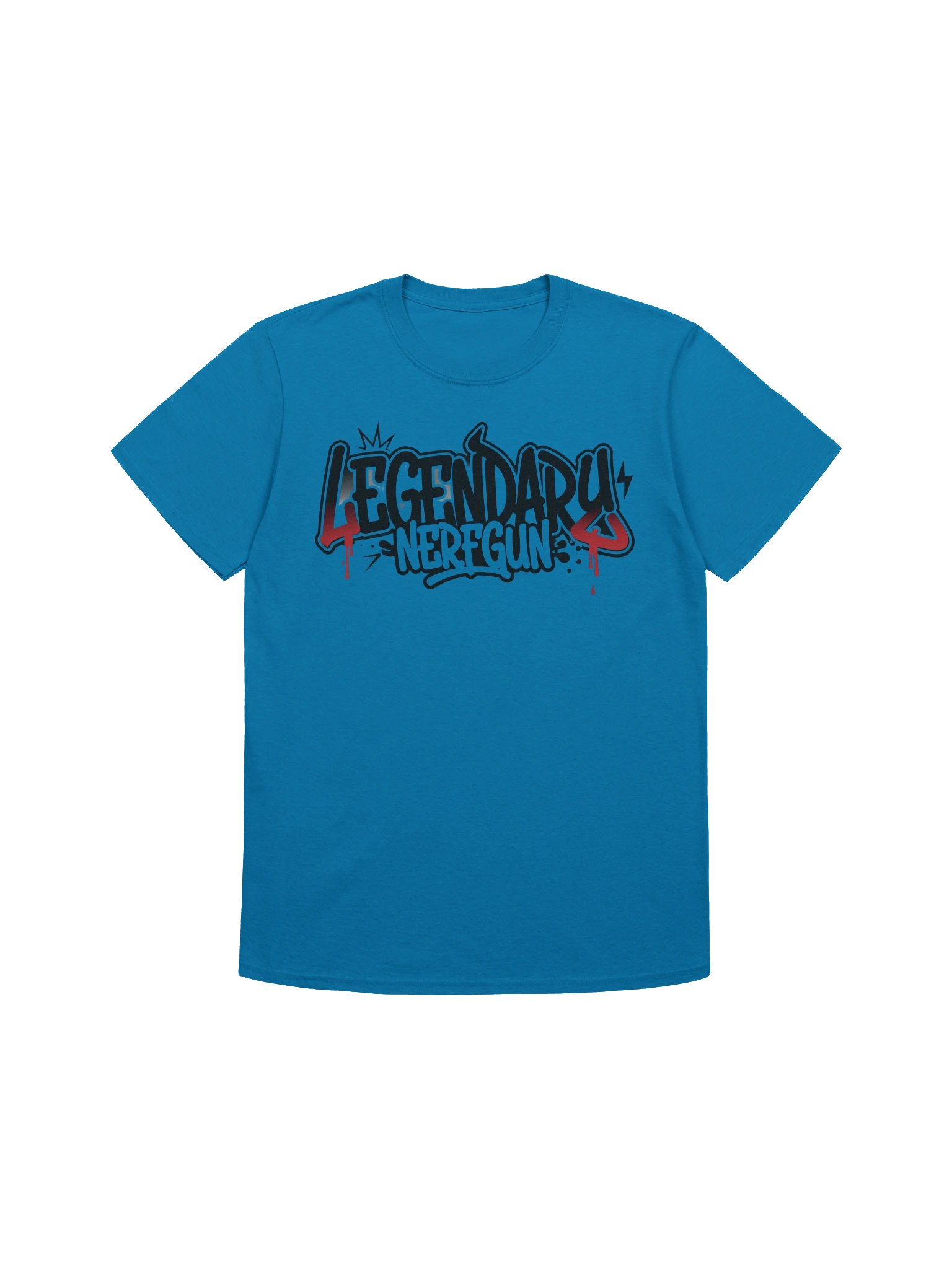 LEGENDARYNERFGUN OFFICIAL product image (3)